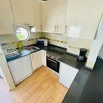 Duplex 阿尔布费拉