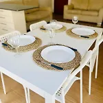 Duplex 阿尔布费拉