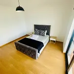Duplex Albufeira