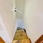 Duplex