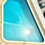 Apartman Duplex *