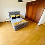 Duplex *