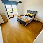 Duplex Apartment *