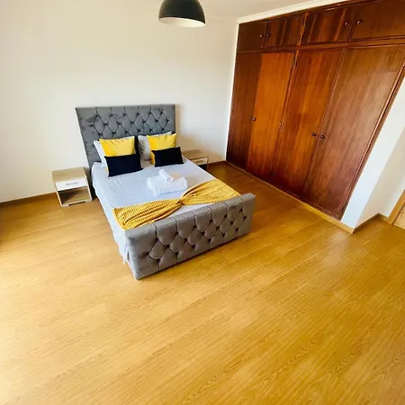 Duplex *
