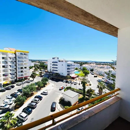 Daire Duplex
