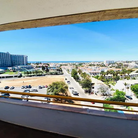 Appartement Duplex *