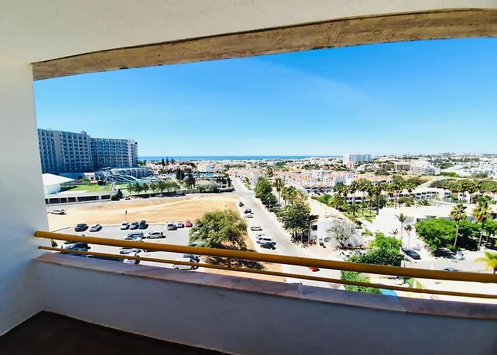 Apartamento Duplex *